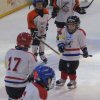 2011 - U7 - Tournoi du 23-10-2011 - Partie 2
